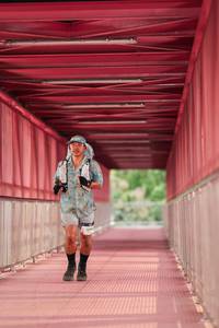 BIB: 
                            <button type="button" onclick="openModal(27268550)" class="btn btn-primary btn-sm float-right btn-popup" data-toggle="modal" data-target=".modal-high-quality">
                        <i class="fas fa-shopping-cart"></i> Add to Cart
                    </button>
                                            <button type="button" onclick="isThisMe(27268550, true)" class="btn btn-success btn-sm float-right btn-popup btn-isme hidden" data-toggle="tooltip" data-placement="bottom" title="นี่คือรูปของคุณใช่ไหม คลิกที่นี่เพื่อเอาเข้าอัลบั้ม">
                        <i class="fas fa-plus"></i> Add to album
                    </button>
                    <button type="button" onclick="isThisMe(27268550, false)" class="btn btn-warning btn-sm float-right btn-popup btn-isnotme hidden">
                        <i class="fas fa-ban"></i> Remove from album
                    </button>